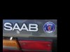 Emblem Saab 900.jpg