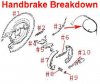 saab-93-handbreak-breakdown.jpg