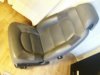 2.Saab.Seat.M93.Trim-H53-Dover-grey-leather-with-alcantara-stripe.1.jpg