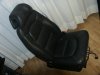 3.Saab.Seat.M88.Trim-E33-Buffalo-black-leather-CD.a.jpg