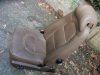 4.Saab.Seat.M89.Trim-G33-Arizona-beige-leather-CD.a.jpg