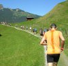 jungfrau-marathon-046.jpg