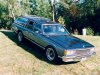 1981_Chevrolet_Caprice_Classic_wagon.jpg