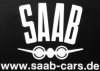 SAAB-Cars_02.jpg