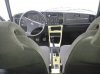 Saab7 verkleinert.jpg