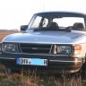 JK Saab 90
