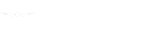 Saab Cars