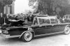 1965-mercedes-benz-600-pullman-popemobile-coming-to-the-us-31791_1.jpg