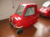 800px-1965_Peel_P50,_The_World's_Smallest_Car_(Lane_Motor_Museum).jpg