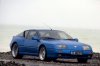 Alpine GTA V6 Turbo LeMans.jpg