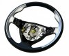 steering-wheel-aero-saab-9-3-2006-.jpg