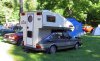 Saab Camping.jpg