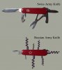 army_knifes_2.jpg