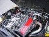 engine_bay_right_updated-worked.jpg