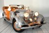 Rolls-Royce-Phantom-40-50-Cabriolet-Star-Of-India-II-1934-Photo-04.jpg