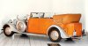 Rolls-Royce-Phantom-40-50-Cabriolet-Star-Of-India-II-1934-Photo-02.jpg