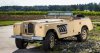 Land-Rover-Bell-Aurens-Longnose-800x430.jpg