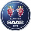 Saab-logoGR.jpg