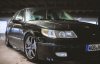 Saab tief test klein.jpg