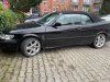 IMG_1380.jpeg