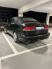 IMG_1461.jpeg
