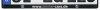 upload_2023-8-31_20-19-8.png
