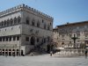 Perugia 01.jpg