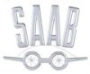 Saab-wings logo,reloaded.jpg