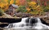 Autumn Mill.jpg