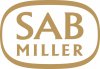 SABM_Logo.jpg
