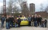 2011-03-26 Messe Vortreffen auf Zollverein_klein.jpg