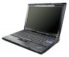 Lenovo-ThinkPad-X200-350.jpg