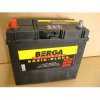 Berga-Basic-Block-Autobatterie-12V-45Ah-45-Ah-545157-250x250.jpg
