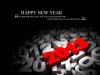 Happy-New-Year-2013_2.jpg