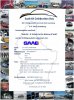 Affiche Saab 64 DE-2.jpg