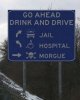normal_drink_and_drive_road_sign.jpg
