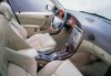 Saab-interior.jpg