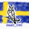 Saab_owl