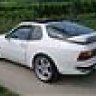 roman944s2