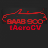 AeroCV