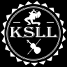 KSLL-Troll