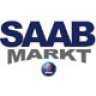 Saabmarkt
