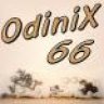 odinix66