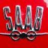 ME Schaeffler