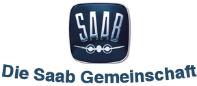 Saab-Cars