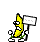 :Banane31: