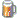 :beerglass: