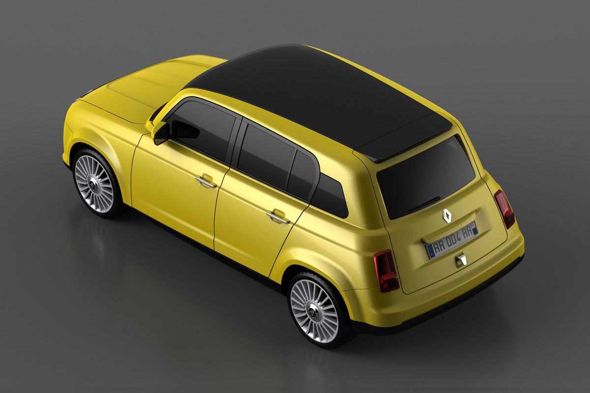 Renault-4-4ever-concept-David-Obendorfer-arriere-jaune.jpg