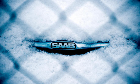 A-Saab-logo-on-a-car-is-s-001.jpg