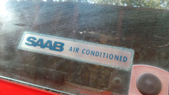 1973-saab-sonett-iii-factory-air-conditioning-car-v4-sports-car-rare-10.jpg
